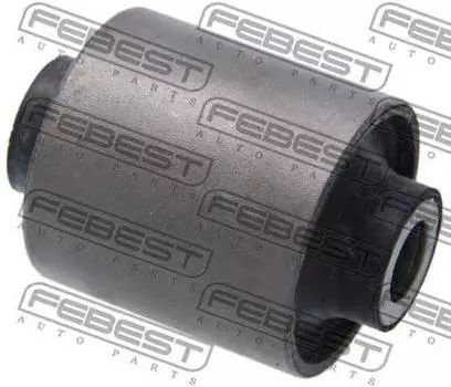 САЙЛЕНТБЛОК ТЯГИ ПОПЕРЕЧНОЙ ЗАД (KIA CEED 2007-)