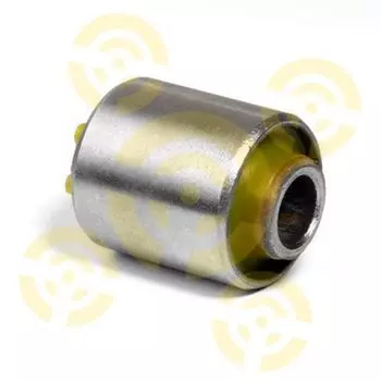 САЙЛЕНТБЛОК ТЯГИ РЕАКТИВНОЙ ЗАД ПОПЕРЕЧНОЙ MERCEDES M КЛАСС W164 (2005 - ) GL К