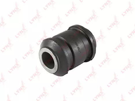 САЙЛЕНТБЛОК ТЯГИ ЗАД ПОПЕРЕЧНОЙ TOYOTA CAMRY(V40-50) 2.4-3.5 06- / HIGHLANDER 2.4-3.0