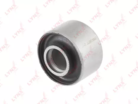 САЙЛЕНТБЛОК ТЯГИ ЗАД ПРОДОЛЬНОЙ NISSAN MURANO(Z51) 3.5 08 / TEANA(J32) 2.5-3.5 08