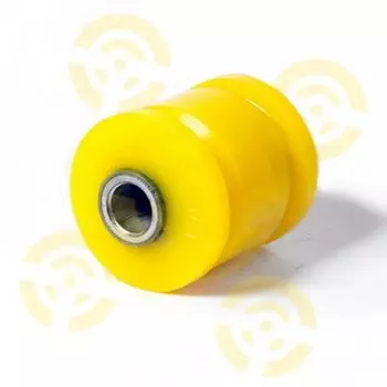 САЙЛЕНТБЛОК ТЯГИ ЗАД ПРОДОЛЬНОЙ TOYOTA CAMRI/VISTA CV/3# VZV3# SV3# CALDINA CT190, S