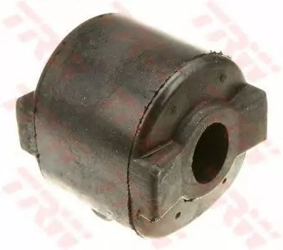 САЙЛЕНТБЛОК ВОЯЖЕР