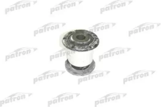 САЙЛЕНТБЛОК VW TOUREAG 3.2-6.0/2.5TDI-5.0TDI 02-, AUDI Q7 3.0, 4.2 06-