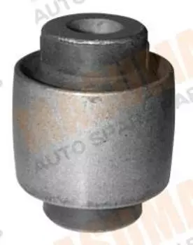 САЙЛЕНТБЛОК ЗАД НИЖ INTEGRA/ DC5