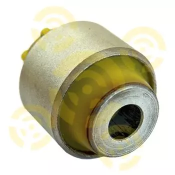 САЙЛЕНТБЛОК ЗАД ПОЛИУРЕТАНОВЫЙ