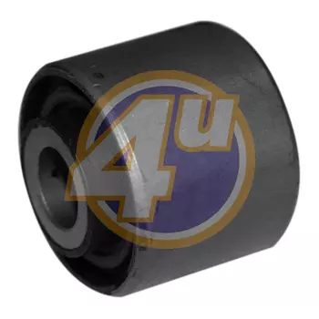 САЙЛЕНТБЛОК ЗАДН РЫЧАГА ВЕРХН FRD C-MAX, FOCUS, VOL C30, C70, S40 II, V50, MAZ 3, 5 1.4-2.5, 1.6-2.4D 98-