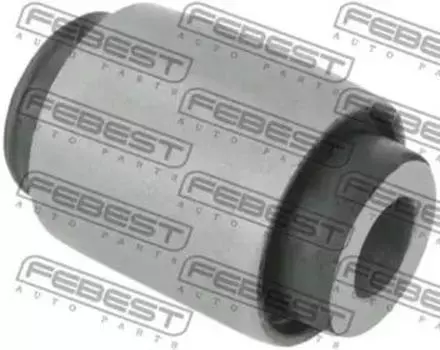 САЙЛЕНТБЛОК ЗАДНЕГО НИЖНЕГО РЫЧАГА