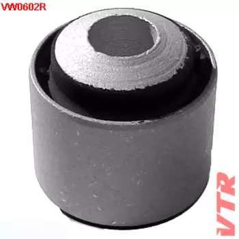 САЙЛЕНТБЛОК ЗАДНЕГО РЫЧАГА