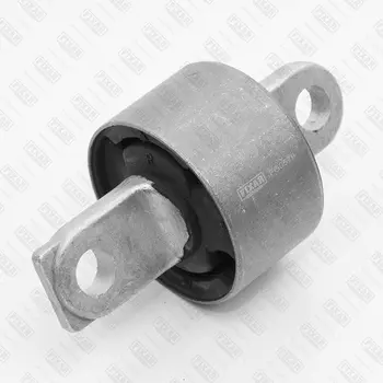 САЙЛЕНТБЛОК ЗАДНЕГО РЫЧАГА LEXUS RX 08- TOYOTA HIGHLANDER 13- -