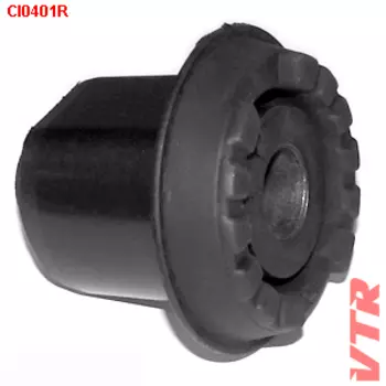 САЙЛЕНТБЛОК ЗАДНЕЙ БАЛКИ