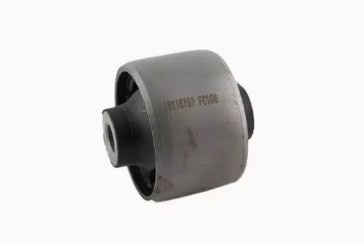 САЙЛЕНТБЛОК ЗАДНЕЙ БАЛКИ NISSAN SUNNY B15, ALMERA N16