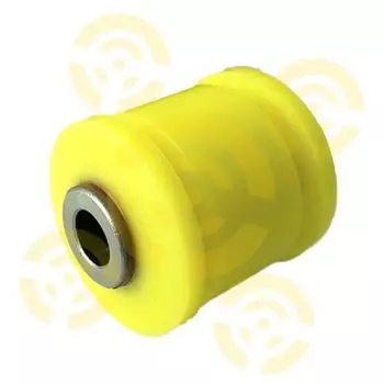 САЙЛЕНТБЛОК ЗАДНЕЙ БАЛКИ ПОЛИУРЕТАНОВЫЙ