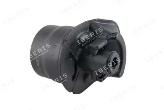 САЙЛЕНТБЛОК ЗАДНЕЙ БАЛКИ TOYOTA COROLLA IX (E120)