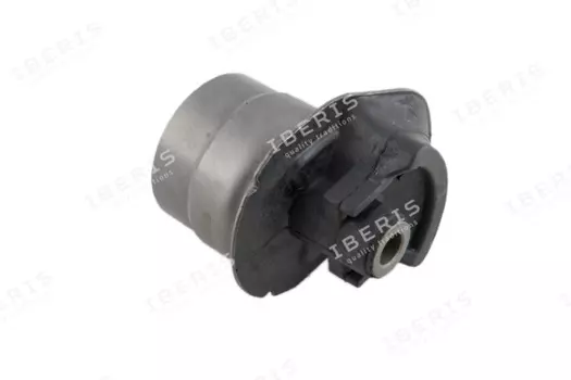 САЙЛЕНТБЛОК ЗАДНЕЙ БАЛКИ TOYOTA COROLLA (NZE120,ZZE12#)