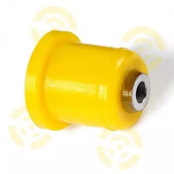 САЙЛЕНТБЛОК ЗАДНЕЙ БАЛКИ ВАЗ 2108/2109/21099, 2110/2111/2112, 2113/2114/2115, КАЛИНА 1117/