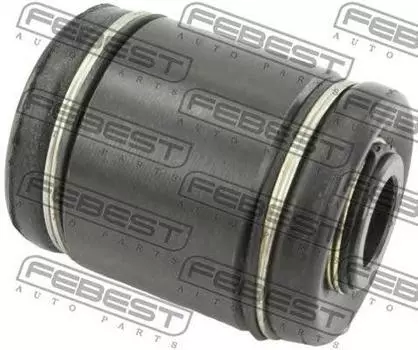 САЙЛЕНТБЛОК ЗАДНЕЙ ЦАПФЫ (CHEVROLET EPICA (V250) 2007-)