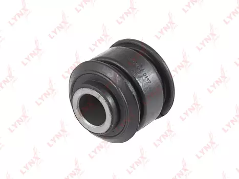 САЙЛЕНТБЛОК ЗАДНЕЙ ЦАПФЫ НИЖ NISSAN X-TRAIL(T30) 2.0-2.5 01