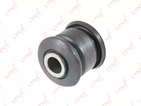 САЙЛЕНТБЛОК ЗАДНЕЙ ЦАПФЫ НИЖ SUZUKI LIANA 1.3-1.6 02