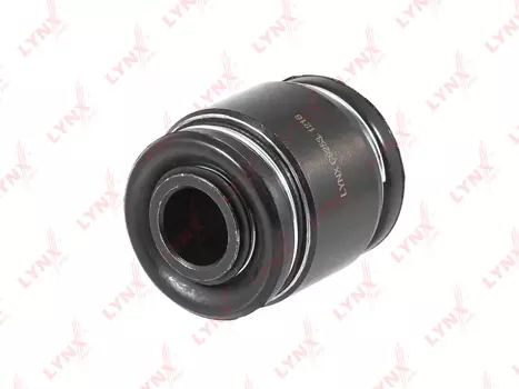 САЙЛЕНТБЛОК ЗАДНЕЙ ЦАПФЫ ПЛАВАЮЩИЙ TOYOTA AVALON 94-10 / AVENSIS(T22) 1.6-2