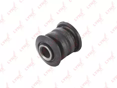 САЙЛЕНТБЛОК ЗАДНЕЙ ЦАПФЫ SUZUKI GRAND VITARA I 1.6-2.7 98-05 / BALENO(EG)