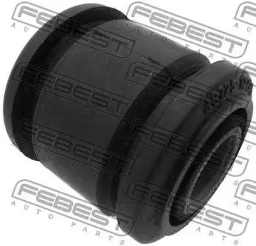 САЙЛЕНТБЛОК ЗАДНЕЙ ЦАПФЫ (TOYOTA CAMRY ACV30/MCV30 2001-2006)