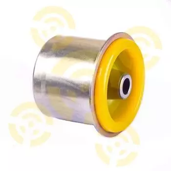 САЙЛЕНТБЛОК ЗАДНЕЙ ПОДВЕСКИ, БАЛКИ HYUNDAI AVANTE 11 (2010- )