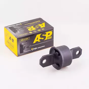 САЙЛЕНТБЛОК ЗАДНЕЙ ПОДВЕСКИ FORD FOCUS 2, MAZDA 3