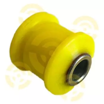 САЙЛЕНТБЛОК ЗАДНЕЙ ПОДВЕСКИ ПОЛИУРЕТАНОВЫЙ