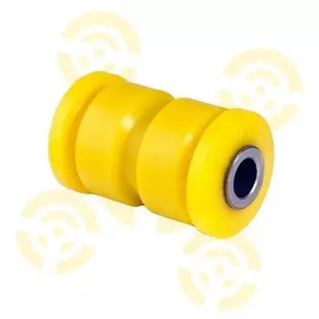 САЙЛЕНТБЛОК ЗАДНЕЙ ПОДВЕСКИ, РЕССОРЫ, ПЕРЕДНЕЕ КРЕПЛЕНИЕ PEUGEOT BOXER I/BOXER II CITROEN RELAY/REL