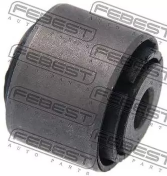 САЙЛЕНТБЛОК ЗАДНЕЙ ПОДВЕСКИ (VOLKSWAGEN TOUAREG 2003-2010)