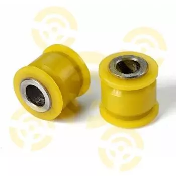 САЙЛЕНТБЛОКИ РУЛЕВОЙ РЕЙКИ К-Т 2 ШТ. HONDA ODYSSEY RB1, RB2