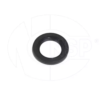 САЛЬНИК АКПП SKODA RAPID