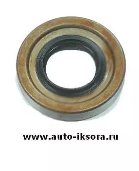 САЛЬНИК,БОКОВ.ПЕРЕД.ДИФФЕРЕНЦ.