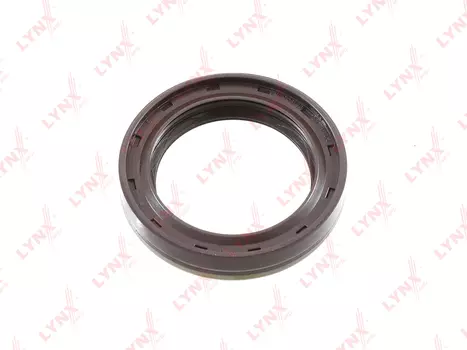 САЛЬНИК ДИФФЕРЕНЦИАЛА (55X40X10) FORD FOCUS I-II 98-, FESTA IV-V 95-, FUSION 02-