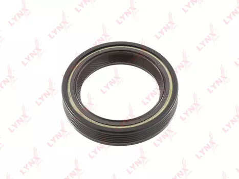 САЛЬНИК КОЛЕНЧАТОГО ВАЛА (48X35X10-R), MERCEDES-BENZ M104, VAG AAB, AAF, AAH, AAR, AAS, AAT, ABC, ABP, ABZ, ACK, ACU, ACV, ACZ, AEJ, AEL, A