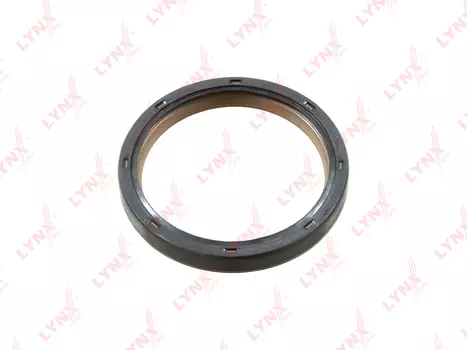 САЛЬНИК КОЛЕНЧАТОГО ВАЛА (79X65X10-R) BMW N20B16A / N20B20A / N20B20B / N20B20D / N26B20A / N51B30A