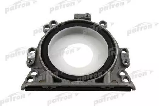 САЛЬНИК КОЛЕНВАЛА 85X131/152X15.7 AUDI A3 1.9TDI/2.0TDI 03-12, A4 04-08, A6 04-11\ VW CADDY 1.9TDI/2.0TDI 04-10, GOLF 04-, JETTA 05-10, PASSAT 05-, SHARAN 05-10, TOUR