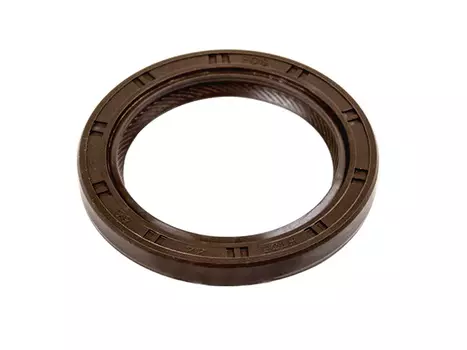 САЛЬНИК КОЛЕНВАЛА ПЕР