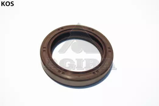 САЛЬНИК КОЛЕНВАЛА ПЕРЕДНИЙ