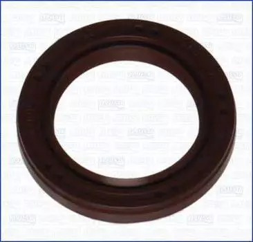 САЛЬНИК ПЕРЕДНИЙ