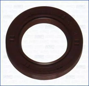 САЛЬНИК ПЕРЕДНИЙ