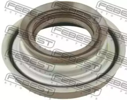 САЛЬНИК ПРИВОДА 33.1X66.2X9.2X23.9