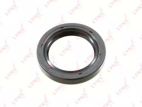 САЛЬНИК ПРИВОДА (54X38X8) SUZUKI BALENO 95-, IGNIS I-II 00-, LIANA 02-, SWIFT II 89-, SX4 I 06-