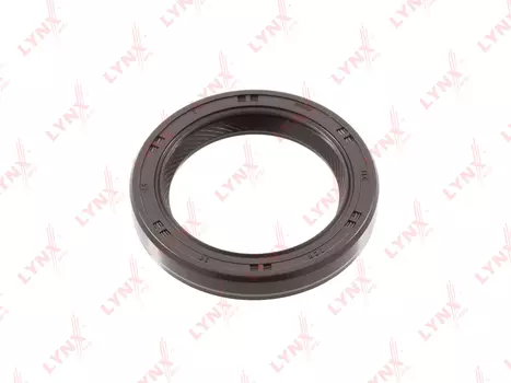 САЛЬНИК РАСПРЕДЕЛИТЕЛЬНОГО ВАЛА (48х35х7-R) CHEVROLET 2H0, F14D4, F16D3, F16D4, F18D4, LDE, LDT, LUW, LWE, LXT, LXV CHRYSLERECB, ECC, EDV, EDZO