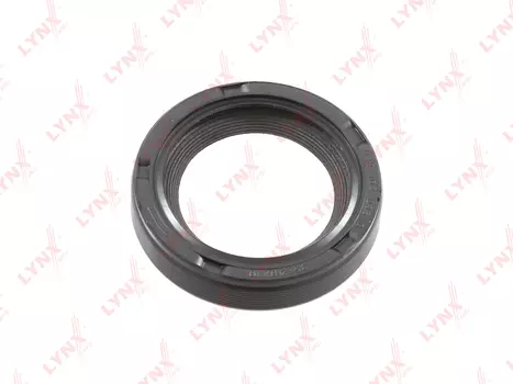 САЛЬНИК ВАЛА КОЛЕНЧАТОГО (48X35X10-R) VAG 1Z, ACK, ACV, ADP, ADY, AEB, AEG, AEH, AET, AEY, AFN, AFT,