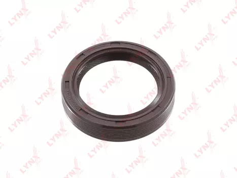 САЛЬНИК ВАЛА КОЛЕНЧАТОГО (48X35X10-R) VAG AAB, AAF, AAH, AAR, AAS, AAT, ABC, ABP, ABZ, ACK, ACU, ACV