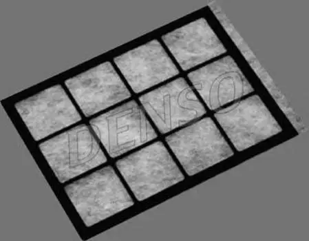 Салонный фильтр DCF087P