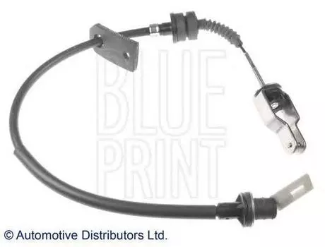 СЦЕПЛ. ТРОСИК