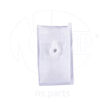 СЕТКА БЕНЗОНАСОСА HYUNDAI GETZ