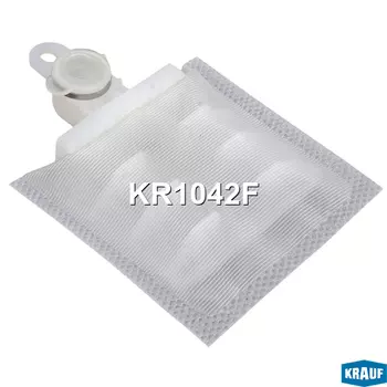 СЕТКА-ФИЛЬТР ДЛЯ БЕНЗОНАСОСА